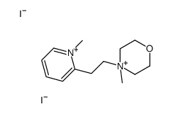 7279-53-0结构式