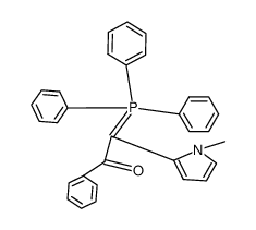 73163-64-1结构式