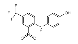 73554-30-0 structure