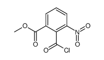 73833-13-3结构式