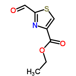 73956-17-9 structure