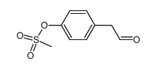 74447-37-3 structure