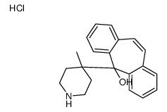 74499-08-4 structure