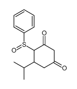 74732-80-2 structure