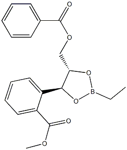 74793-25-2结构式