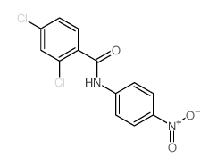 7506-43-6 structure