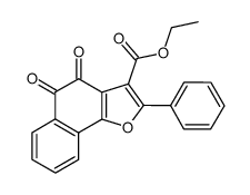 75204-49-8结构式