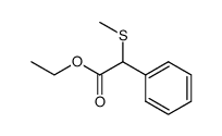 75280-06-7结构式