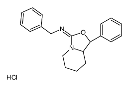 75343-61-2结构式