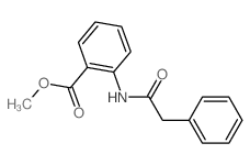 75541-63-8 structure