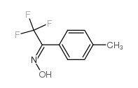 75703-25-2结构式