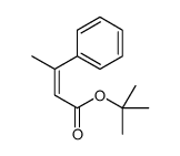 75814-56-1 structure