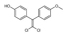 75938-34-0 structure