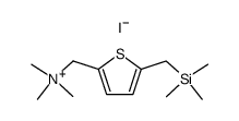 76233-25-5 structure