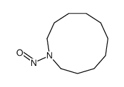 76500-13-5 structure