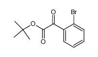 767288-73-3 structure