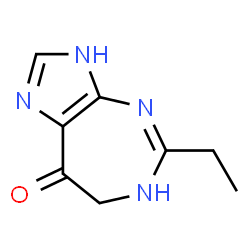 769074-83-1 structure