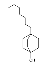 76921-51-2结构式