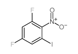 771-05-1结构式