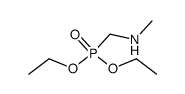 77225-68-4 structure