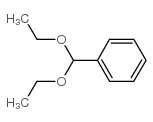 774-48-1 structure