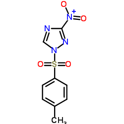 77451-51-5 structure