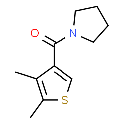 774589-67-2 structure