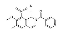 77607-82-0 structure