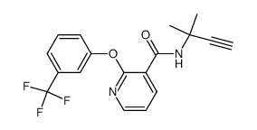 77616-34-3 structure