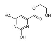 777-47-9 structure