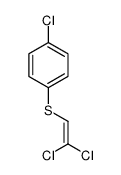 77922-46-4结构式