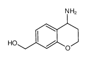 784205-09-0 structure