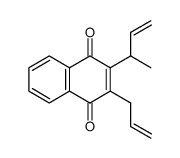 786653-56-3结构式