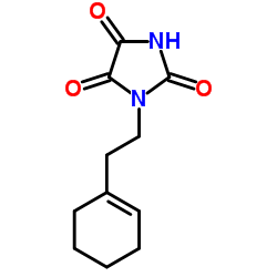 786728-84-5 structure