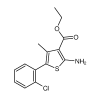 4-aminoisoquinolin-1-ol structure