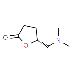 791753-62-3 structure