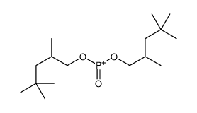 79373-12-9 structure