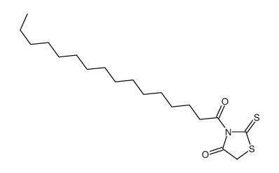 805324-03-2 structure