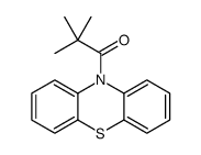 81225-65-2结构式