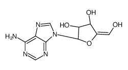 81919-30-4结构式