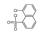 82-74-6 structure