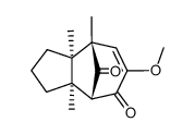 82022-31-9 structure