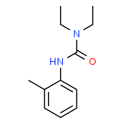 2,3-methanophenylalanine结构式