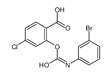 827325-62-2 structure