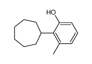 828288-73-9结构式