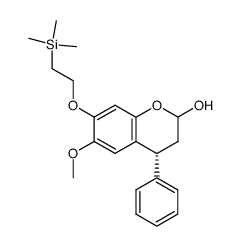 828933-80-8 structure