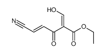 831219-37-5 structure