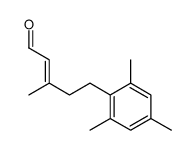 832713-03-8 structure