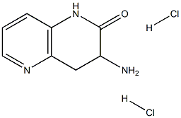 847684-80-4结构式