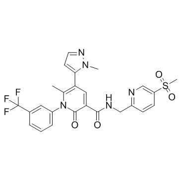 848141-11-7 structure